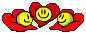 :gapshup:
